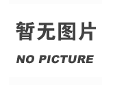越野車神器：電動(dòng)絞盤，暢享戶外冒險(xiǎn)！